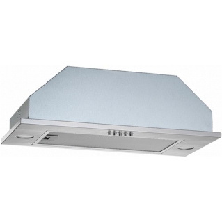Вытяжка PYRAMIDA HBE 60 (1100) M IX в Запоріжжі